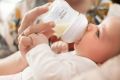 Everything Goes Philips Avent Natural Response 3.0 Teats/Nipple 2pcs. 