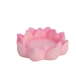 New Year God of Wealth Ornament CNY Spring Festival Decoration Gift Fortune and Good Luck Doll for Car Office Table Home Decor 招财财神爷摆件