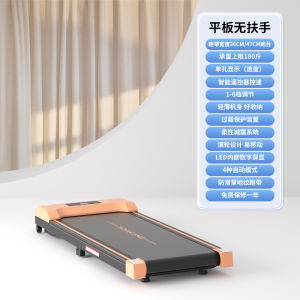 Running Treadmill Walking Treadmill Mat Running Walking Machine Home Gym Treadmill For Home Walking Pad Womens Folding Mute Electric Walking Indoor Sports