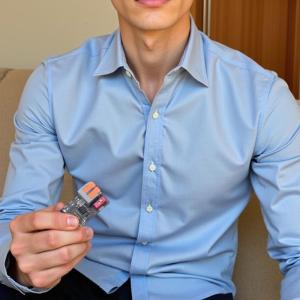 USB to CAN Adapter Open Source Hardware PCAN Compatible CANABLE Transceiver Debugger