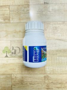 Insektisida BRUNO 70EC dari DELTAGRO MULIA SEJATI INSEKTISIDA MANTAB