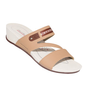 Neucleus JOLLY-03 Sandal Wanita