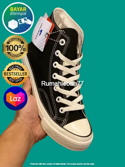 SEPATU%20VENTELA%20%20BTS%2070s%20HIGH-BLACK%20NATURAL%20-%20Image%205