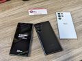 Điện Thoại Samsung Galaxy S22 Ultra 5G Mỹ 2 sim Chính Hãng | Snapdragon 8 Gen 1 Tại Playmobile. 