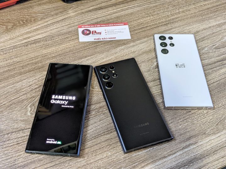 %C4%90i%E1%BB%87n%20Tho%E1%BA%A1i%20Samsung%20Galaxy%20S22%20Ultra%205G%20M%E1%BB%B9%202%20sim%20Ch%C3%ADnh%20H%C3%A3ng%20%7C%20Snapdragon%208%20Gen%201%20T%E1%BA%A1i%20Playmobile%20-%20Image%205