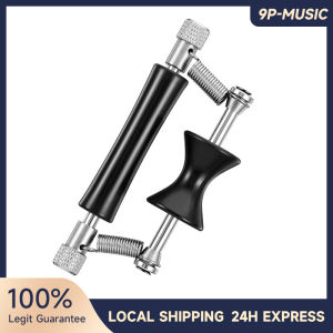 Guitar Capo Sliding And Moving Transposing Common For Electric Guitars/acoustic Guitars Outdoor Music Accessories