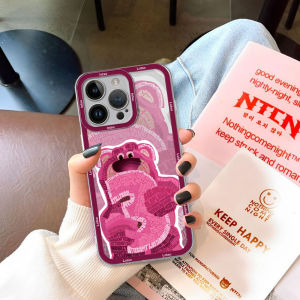 Case For iPhone 11 11 PRO 11 PRO MAX 12 12 PRO 12 PRO MAX 13 PRO 13 PRO MAX 14 14 PRO 14 PLUS 14 PRO MAX 15 15 PLUS 15 PRO 15 PROMAX 7 8 SE 2020 SE 2022 7 PLUS 8 PLUS X XS XR