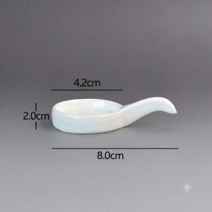 Đèn xông tinh dầu gốm sứ cao cấp cắt hình nghệ thuật