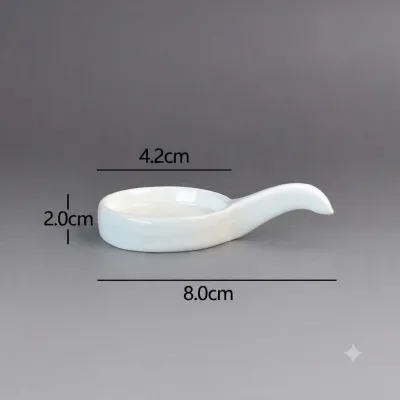 Đèn xông yinh dầu gốm sứ đốt nến Tealight đèn nến xông tinh dầu decor phòng ngủ lãng mạn