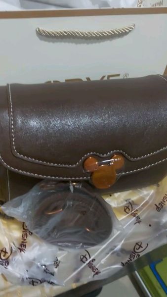 Buyer review video 6