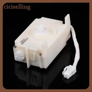 [ciciselling] 1Pcs For Haier Refrigerator NTGZ004k02 Ice Maker Motor Motor Refrigerator Ice Maker Motor Refrigerator Accessories