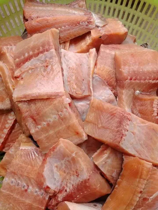 C%C3%A1%20S%E1%BA%A5y%201Kg%20(C%C3%A1%20M%C4%83ng%20S%C3%B4ng%20%C4%90%C3%A0)%20-%20Image%205