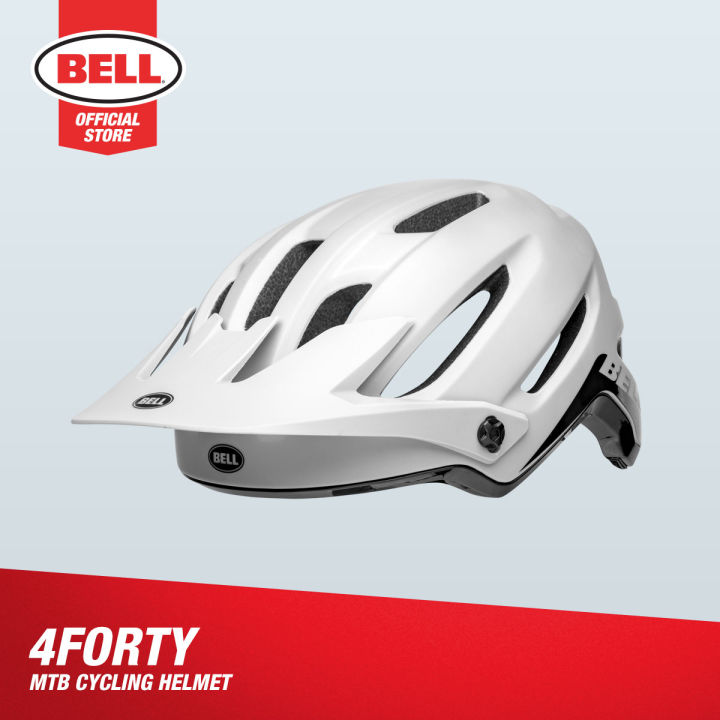 agv helmet cheap price Pista GP RR Intrepido Matte Carbon/Black/Red S Southern Miss The helmet features an Conduit Gloss Blue:MD Friends Central Perk Domed