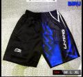 GRATIS ONGKIR CELANA PENDEK OLAHRAGA BRAND LINING Celana Pendek olahraga sport pria TERLARIS & TERMURAH Celana Kolor Pendek pria. 