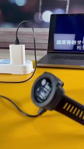 Silicone Cover for Samsung Smart TV Remote Control BN59-01432A/01432B/01432D/01432J/01436B Solar Cell Remote Case [Domybestshop.my]