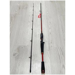 RYOBI OASYS FISHING ROD
