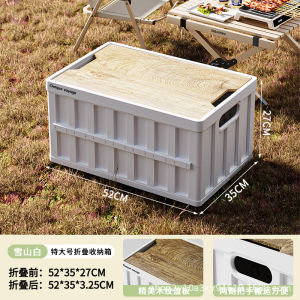 Multifunctional foldable medicine box storage box Plastic stackable medicine box Household medicine sorting box with lid