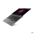 Lenovo LOQ 15ARP9 (83JC003PTA) Ryzen 7 7435HS/RTX 4060/24GB/512GB/15.6/Win11 (Luna Grey). 
