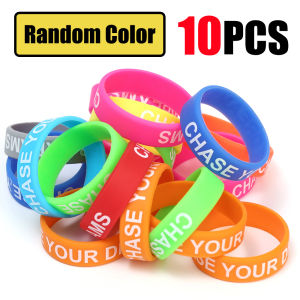 20pcs Motorcycles Handle Grips Cover Shock Absorption Non-Slip Handle Grip Sleeve Bicycle Riding Grip Covers Cycling Accessories 30mm