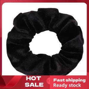 🚚【Local Express Delivery】🚚 Portable Hidden Safe Sight Secret Hair Tie Storage Case Hair Scrunchie With Zipper Hide Key Cash Jewelry For Travel Outdoor