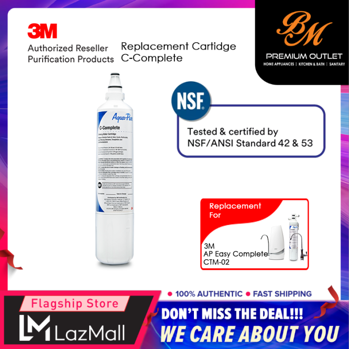 3m-c-complete-c-complete-replacement-cartridge-for-ap-easy-complete