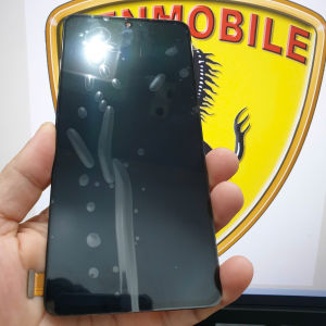 Màn Hình Tương Thích Xieomi Redmi Note 13 4G Loại OLED (tặng keo dán + cường lực)