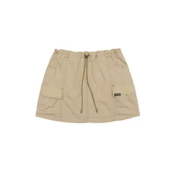 【最終値下げ】sculptor Peekaboo Lowrise Skort MUSINSA | SCULPTOR Peekaboo Lowrise Skort Black Pin Stripe