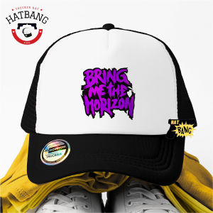TOPI BMTH / TOPI JARING / TOPI TRUCKER / TOPI BASEBALL / TOPI SNAPBACK / TOPI KEKINIAN / TOPI SABLON / TOPI DISTRO / TOPI PREMIUM / TOPI JARING DISTRO / BRING ME TO HORIZON / TOPI TOPI / TOPI KEREN / TOPI COD / COD BAYAR DI TEMPAT / TOPI BAND