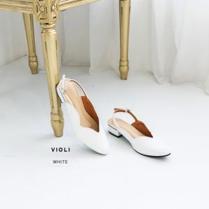 BELLASHOES VIOLI MULES
