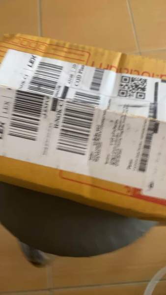 Buyer review video 3