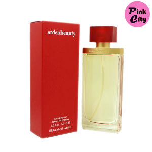 ELIZABETH ARDEN ARDEN BEAUTY EDP 100ML
