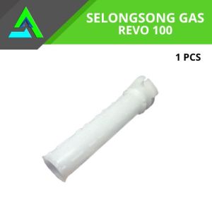 SELONGSONG GAS REVO 100  1 PCS