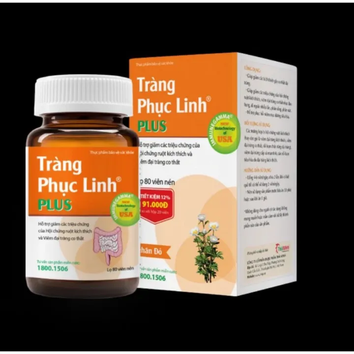 Tr%C3%A0ng%20Ph%E1%BB%A5c%20Linh%20Plus%20-%20H%E1%BB%97%20tr%E1%BB%A3%20gi%E1%BA%A3m%20c%C3%A1c%20tri%E1%BB%87u%20ch%E1%BB%A9ng%20c%E1%BB%A7a%20H%E1%BB%99i%20ch%E1%BB%A9ng%20ru%E1%BB%99t%20k%C3%ADch%20th%C3%ADch%20v%C3%A0%20Vi%C3%AAm%20%C4%91%E1%BA%A1i%20tr%C3%A0ng%20co%20th%E1%BA%AFt.%20-%20Image%204