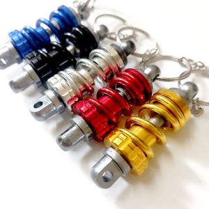 MÓC CHÌA KHÓA KIỂU PHUỘC XE ĐỘC LẠ ( 1 cái )