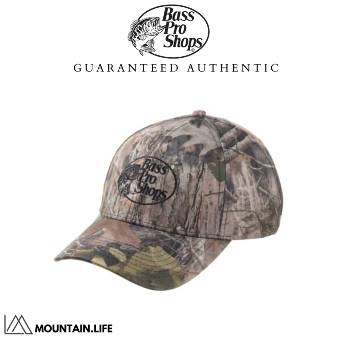 can't clothing×BassProShop CAP 新品　タグ付き 3b943d498ad6790bd3aecf4554a318