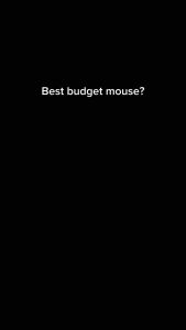 ATK VXE Dragonfly V3 PRO Bluetooth Gaming Mouse PAW3395SE 2.4G Wireless E-sports Mice Rechargeable Lightweight Ergonomic