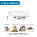 1g-10kg Timbangan Kucing Anjing Digital LCD Skala Multifungsi Untuk Hewan Peliharaan. 