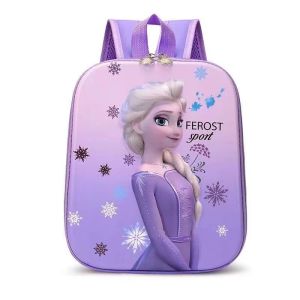Grosirready 19231983 Tas ransel Tas Tote Bag Wanita import Tas selempang Import Wanita Tas Fashion Korea Import Tas Slingbag wanita import Tas Handbag wanitaTas Termurah Wanita Tas Serut wanita import Tas Modis fashion wanita Tas Bahu Waist bag Tas wanita