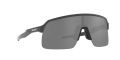 Mắt kính OAKLEY SUNGLASSES SUTRO LITE (A) FALSE - OO9463A 946314 - Kính mát Sunglasses. 