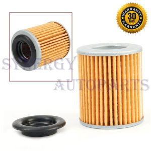 Filter Oli Transmisi Nissan X-trail T31 Serena C26 31726-1XF00 - 5716