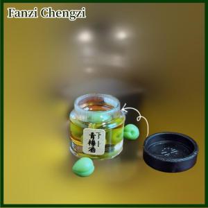 Fanzi 1 Piece Doll Kitchen DIY Accessories 1 12 Scale Miniature Dollhouse Fruit Wine Bottle Pretend Play Food Toy