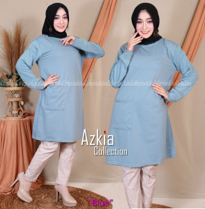 Tunik Wanita