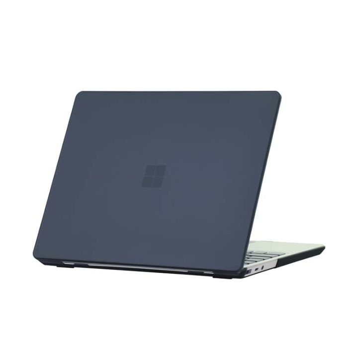 microsoft surface laptop go 3 protective case