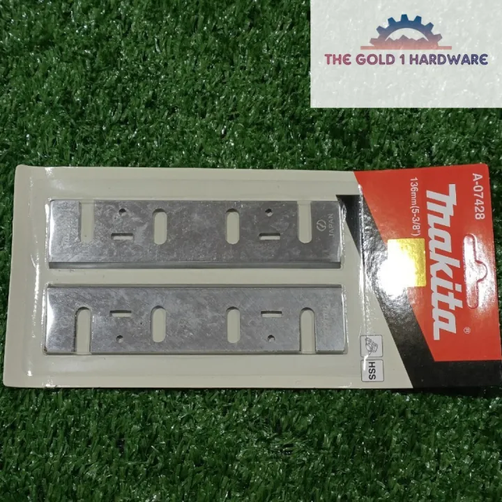 %E0%B9%83%E0%B8%9A%E0%B8%A1%E0%B8%B5%E0%B8%94%E0%B8%81%E0%B8%9A%E0%B9%84%E0%B8%9F%E0%B8%9F%E0%B9%89%E0%B8%B2%201100%20,%201600%20%E0%B8%82%E0%B8%99%E0%B8%B2%E0%B8%94%203%20%E0%B8%99%E0%B8%B4%E0%B9%89%E0%B8%A7%20%20(%E0%B8%8A%E0%B8%B8%E0%B8%94%E0%B8%A5%E0%B8%B0%201%20%E0%B8%84%E0%B8%B9%E0%B9%88)%20%E0%B8%AD%E0%B8%B1%E0%B8%94%E0%B9%81%E0%B8%9C%E0%B8%87%20-%20Image%209