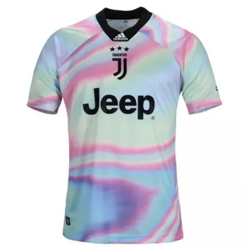 Shop Jeep Jersey Football Shirt with great discounts and prices online Sep 2024 Lazada Philippines