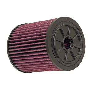 AUDI RS6 K&N Air Filter KN E-0664 4G0133843L