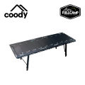 Coody Modular Folding Table 5 Unit โต๊ะพับ IGT ขนาด 5 ยูนิต ประกอบง่าย ประหยัดพื้นที่ ทนทาน. 