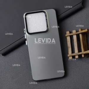 Tecno Pova 6 Tecno Pova 6 Pro Case IMD Hybrid Plate Hologram Tecno Pova 6 Tecno Pova 6 Pro