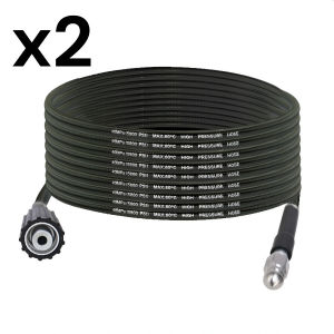 Cleaning Equipment Sturdy Material High Pressure Cleaning Kit Multifunction Quick Good Flexibility