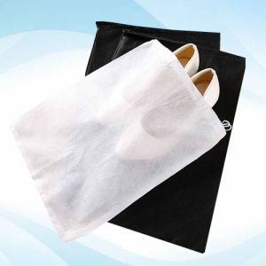 Bộ quần áo bóng rổ Michael Jordan 23 ( In tên + số) - Mùa giải mới nhất – Trang phục thi đấu bóng rổ Mẫu Mới nhất